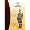 Annuaire des Officiers d'Infanterie 1923-1924 (Cd-Rom)