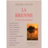 La Brenne et les écrivains