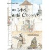 Du lys à la Cocarde (Canton des Aix d'Angillon)