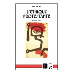 L'éthique protestante