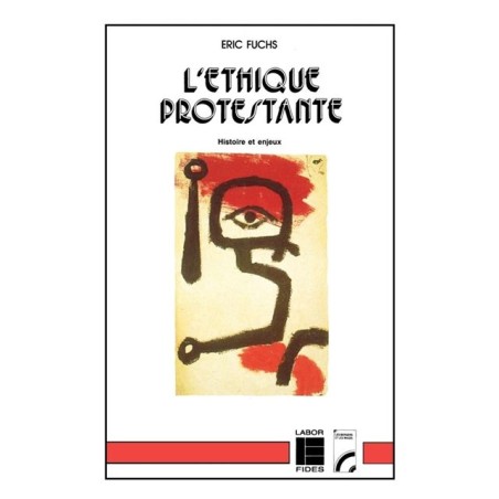 L'éthique protestante