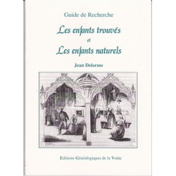 Guide de Recherche Les...