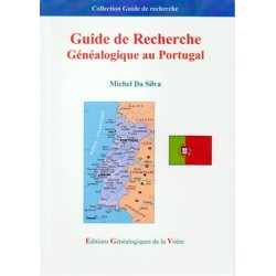 Guide de Recherche...