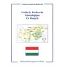 Guide de Recherche Généalogique en Hongrie