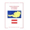 Guide de Recherche Généalogique en Autriche