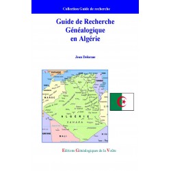 Guide de Recherche...