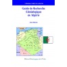 Guide de Recherche Généalogique en Algérie