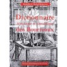 Dictionnaire Historique et Anecdotique des Bourreaux