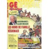 Généalogie Magazine N° 248 - Mai 2005