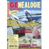 Généalogie Magazine N° 250 - Juillet-Août 2005