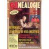 Généalogie Magazine N° 252 - Octobre 2005