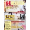 Généalogie Magazine N° 243 - Décembre 2004