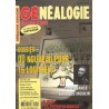 Généalogie Magazine N° 241 - Octobre 2004