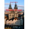 Mission à Prague