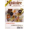 Histoire & Sociétés N° 51