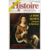 Histoire & Sociétés N° 65