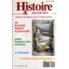 Histoire & Sociétés N° 49