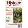 Histoire & Sociétés N° 47