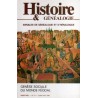 Histoire & Généalogie N° 12