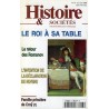 Histoire & Sociétés n° 73