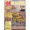 Généalogie Magazine N° 240 - Septembre 2004