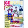 Généalogie Magazine N° 238 - Juin 2004