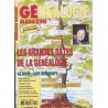 Généalogie Magazine n° 233 - janvier 2004