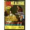 Généalogie magazine n° 218 - septembre 2002