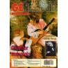Généalogie Magazine n° 094 - mai 1991