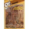Généalogie Magazine n° 052 - juillet-août 1987