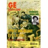 Généalogie Magazine n° 204 - mai 2001