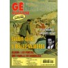 Généalogie Magazine n° 195 - juillet - août 2000