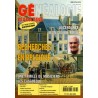 Généalogie Magazine n° 193 - mai 2000