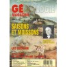 Généalogie Magazine n° 104 - mai 1992