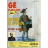 Généalogie Magazine n° 169 - mars 1998