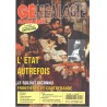 Généalogie Magazine n° 142 - octobre 1995