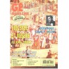 Généalogie Magazine n° 135 - février/mars 1995