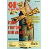 Généalogie Magazine n° 134 - janvier 1995