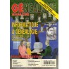 Généalogie Magazine n° 129 - juillet-août 1994