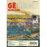 Généalogie Magazine n° 124 - février 1994