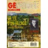 Généalogie Magazine n° 117 - juin 1993