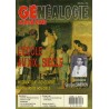 Généalogie Magazine n° 116 - mai 1993
