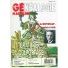 Généalogie Magazine n° 112 - janvier 1993
