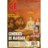 Généalogie Magazine n° 077 - novembre 1989