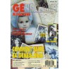 Généalogie Magazine n° 086 - septembre 1990