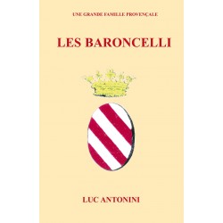 Les Baroncelli