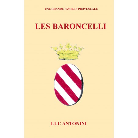 Les Baroncelli