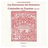 Les exécuteurs des sentences criminelles en Touraine (1636-1853)