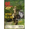 Généalogie Magazine n° 130 - septembre 1994
