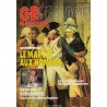 Généalogie Magazine n° 069 - février 1989